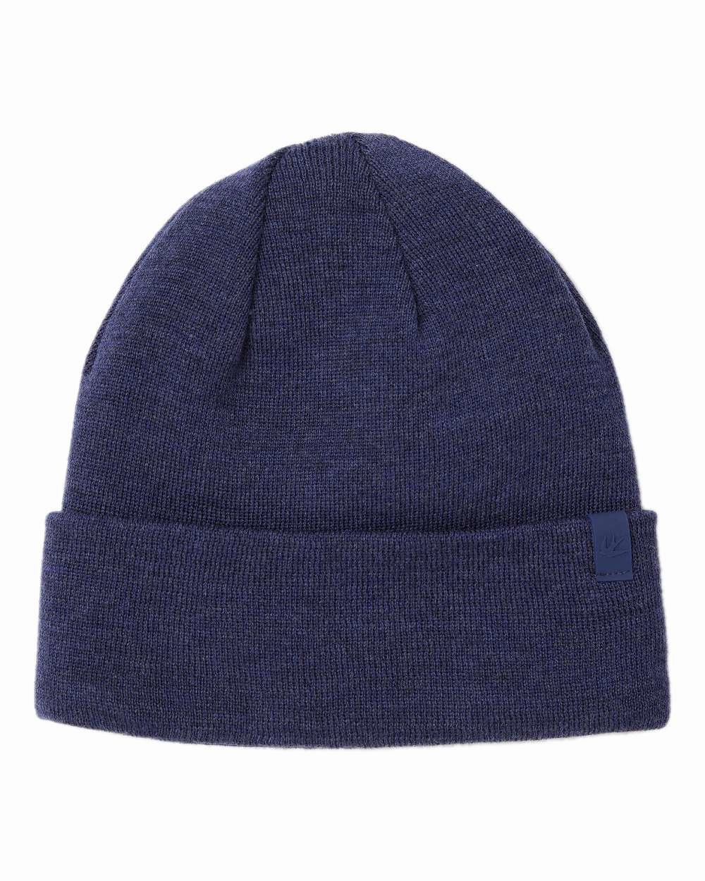 Tilley Hydrowool Beanie