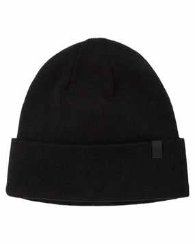 Tilley Hydrowool Beanie