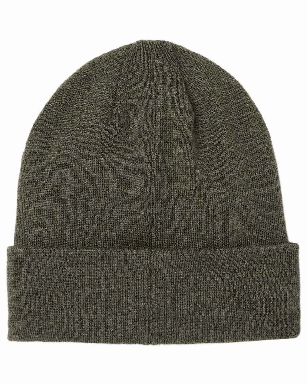 Tilley Hydrowool Beanie