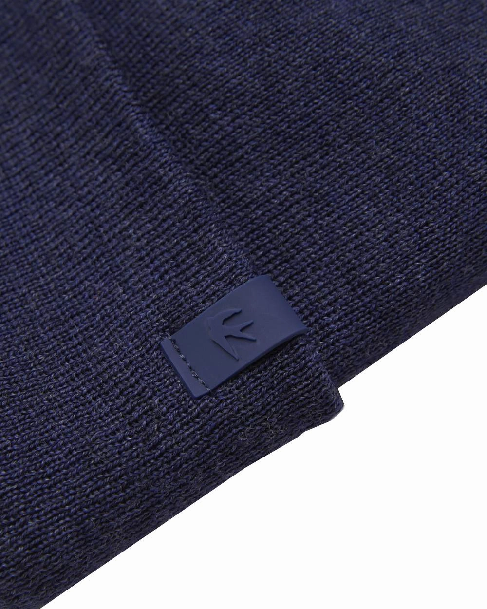 Tilley Hydrowool Beanie