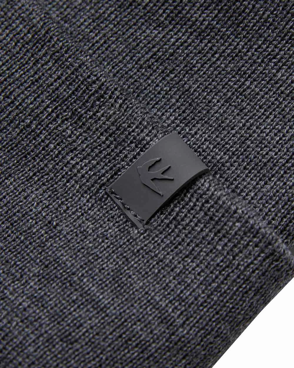 Tilley Hydrowool Beanie