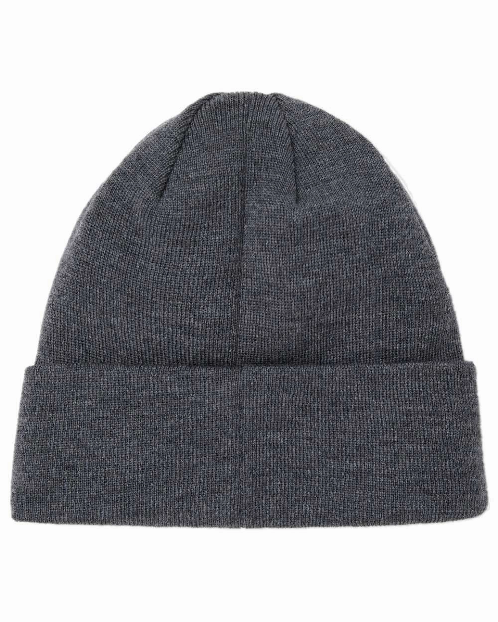 Tilley Hydrowool Beanie