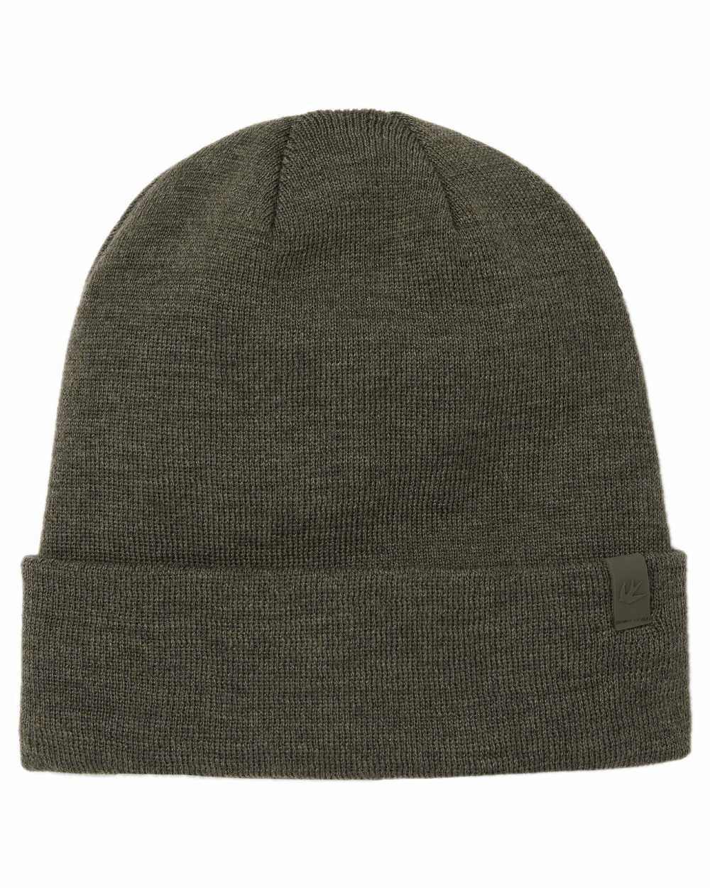 Tilley Hydrowool Beanie
