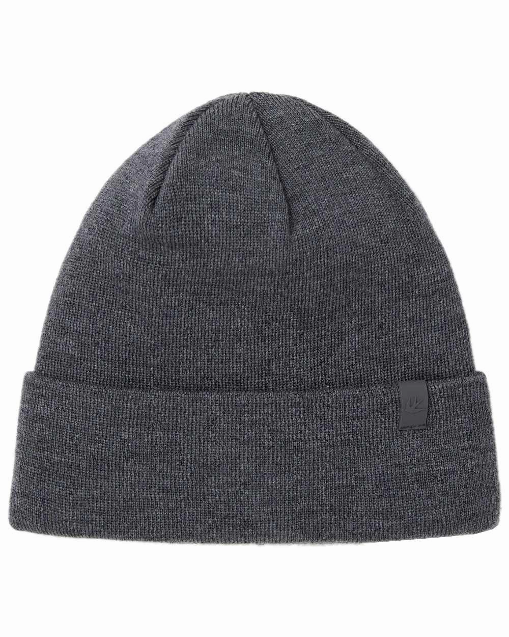 Tilley Hydrowool Beanie