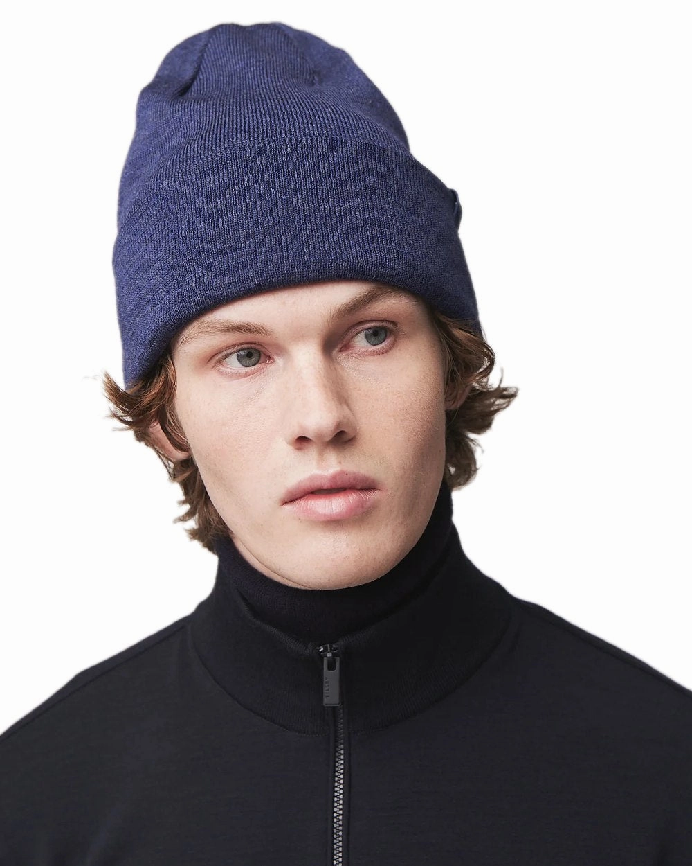 Tilley Hydrowool Beanie