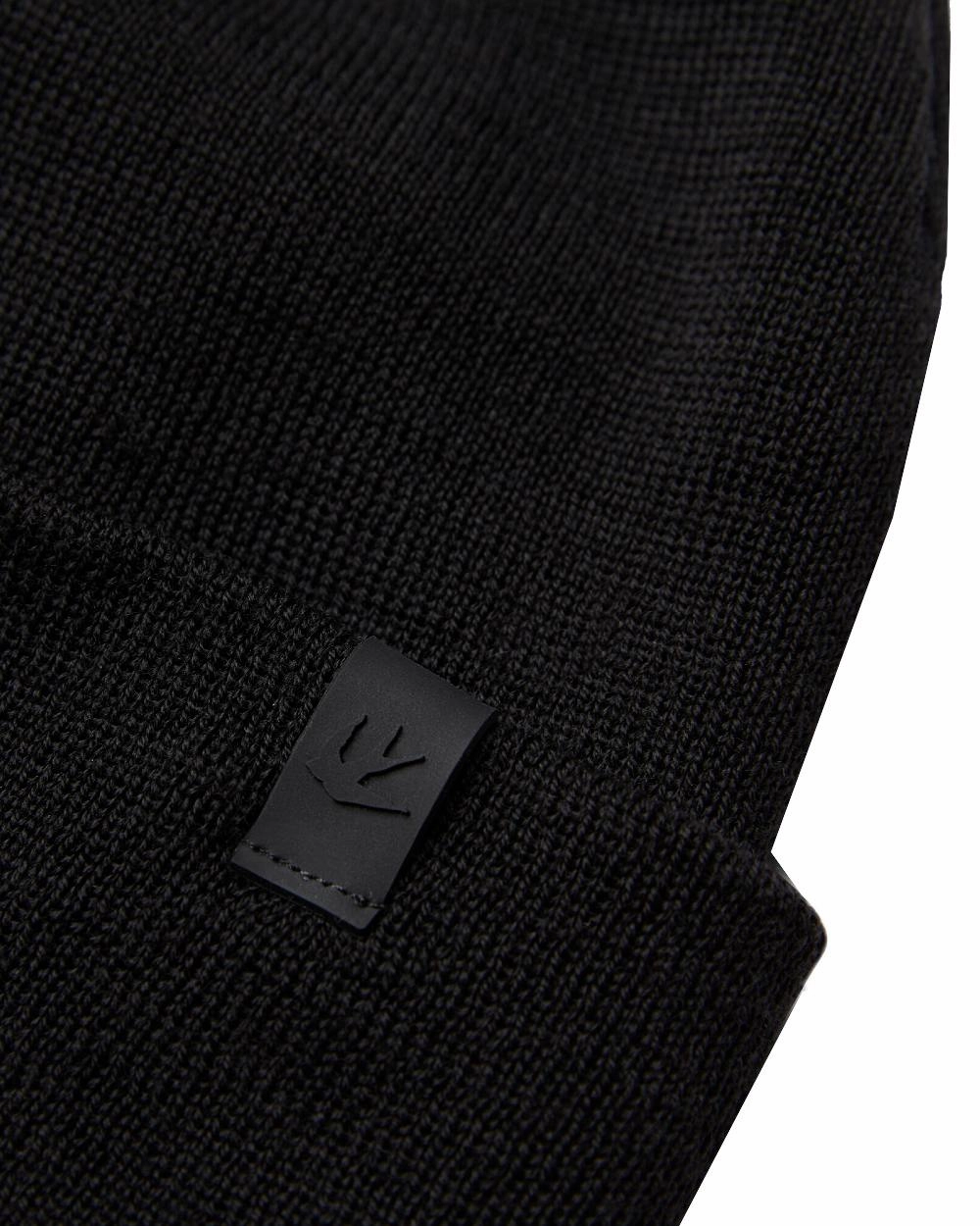 Tilley Hydrowool Beanie