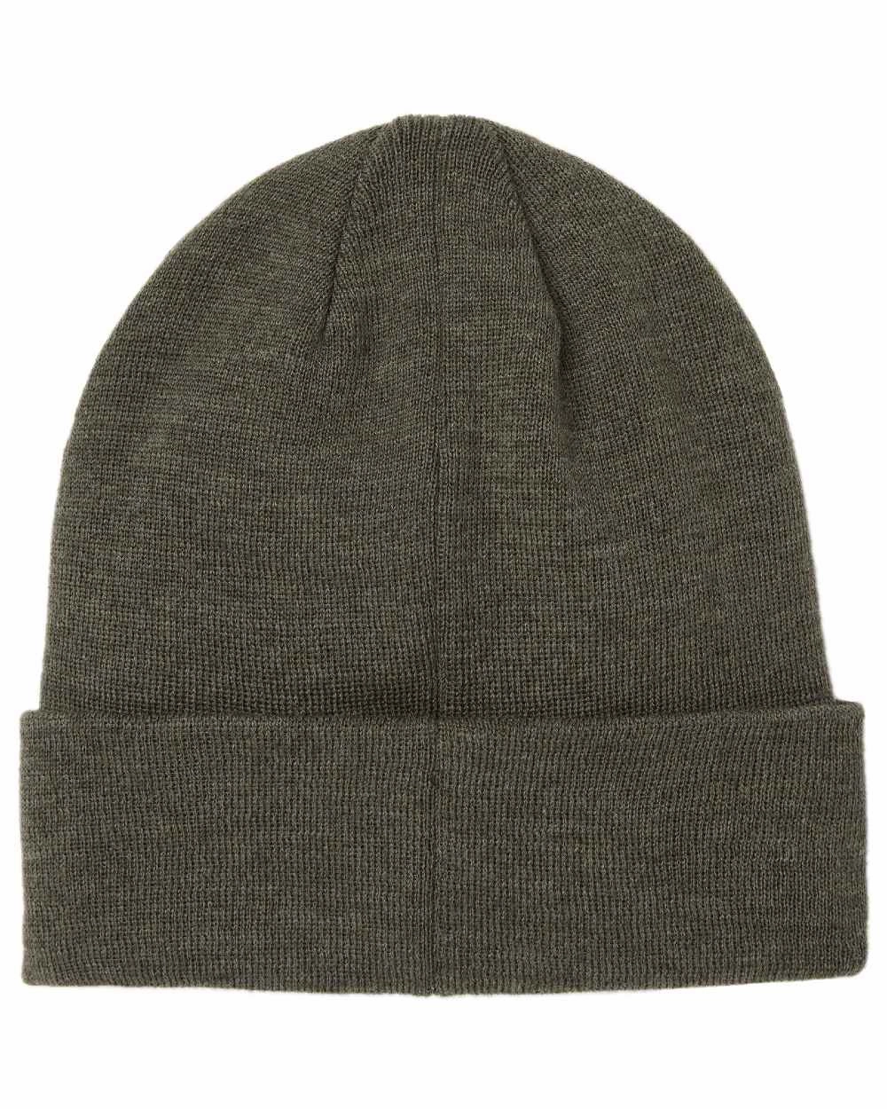 Tilley Hydrowool Beanie