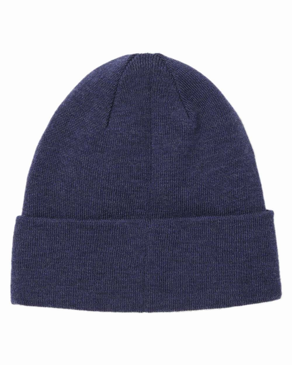 Tilley Hydrowool Beanie