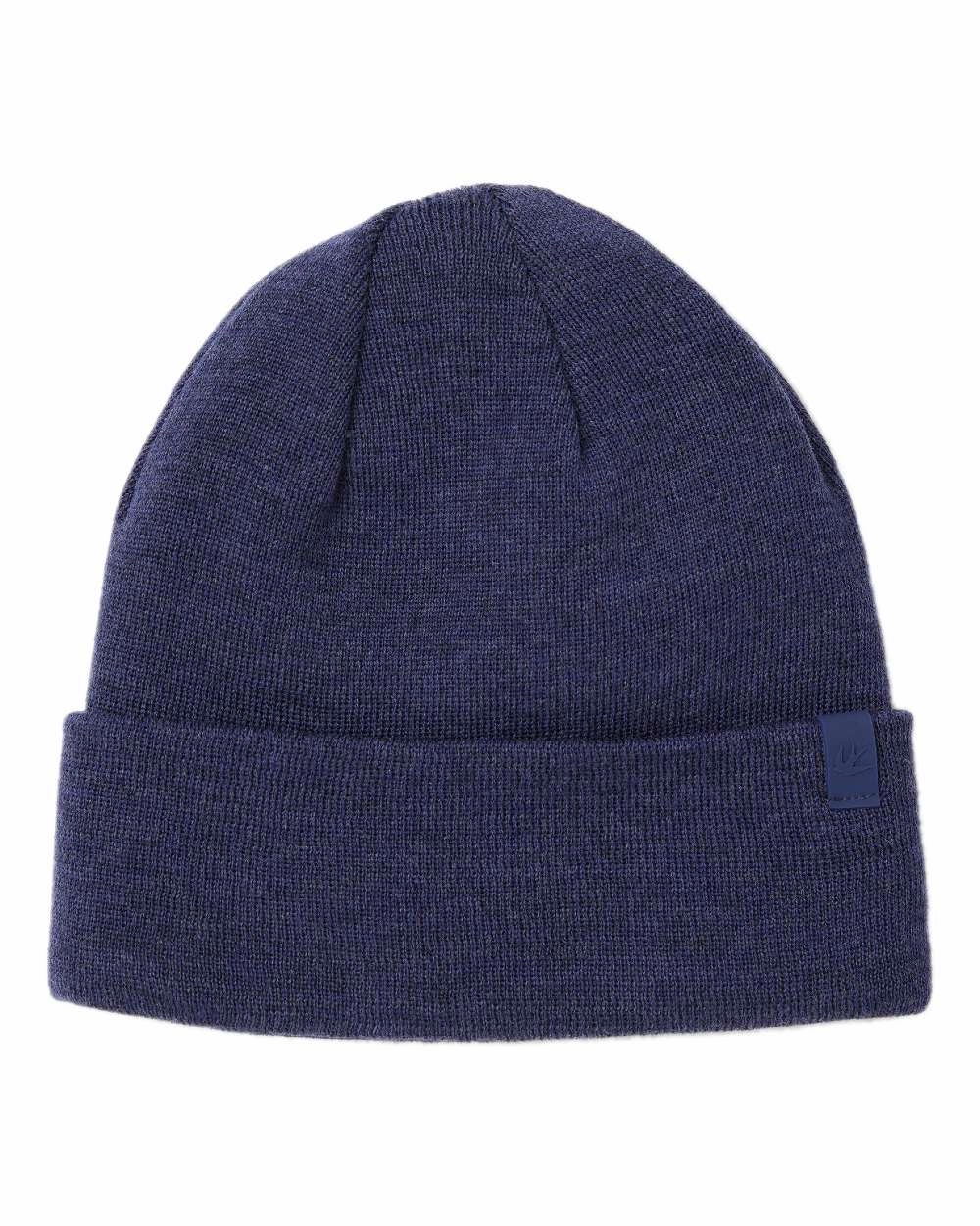 Tilley Hydrowool Beanie