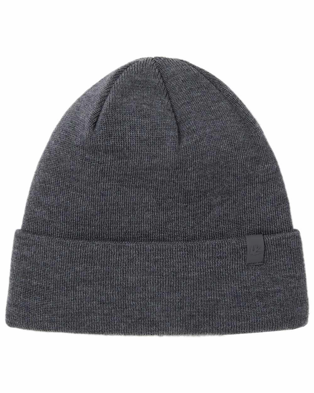 Tilley Hydrowool Beanie