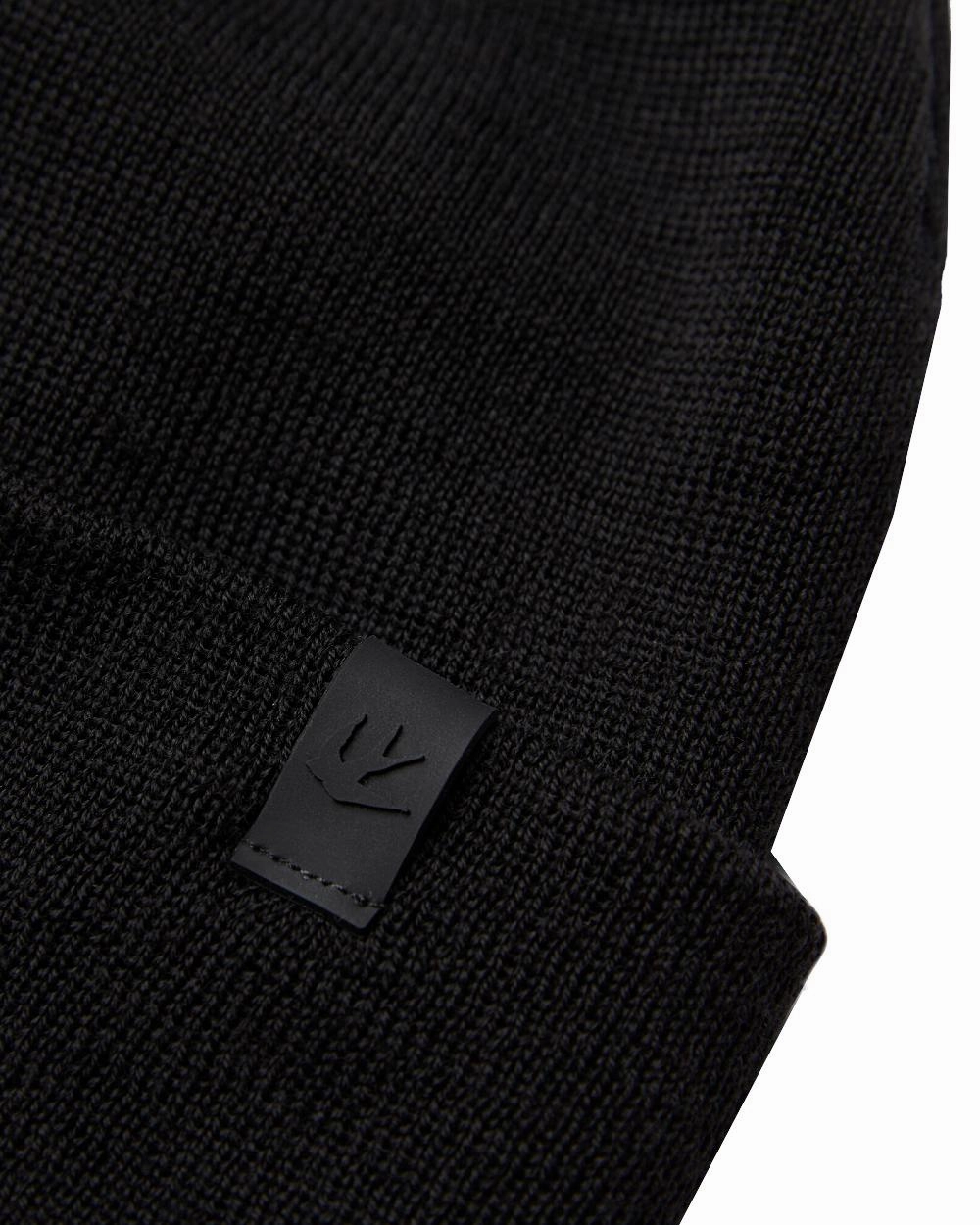 Tilley Hydrowool Beanie