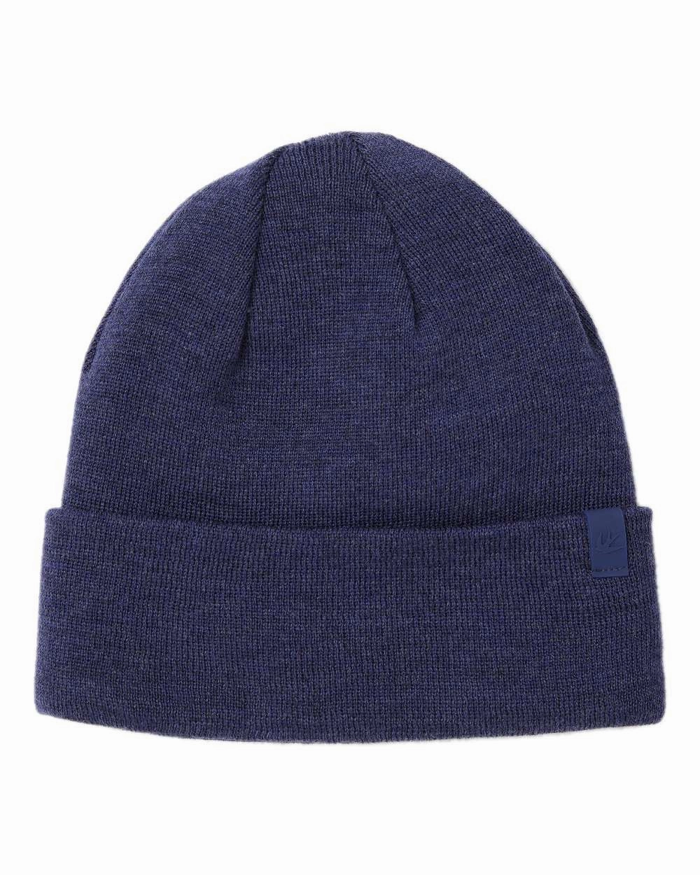 Tilley Hydrowool Beanie