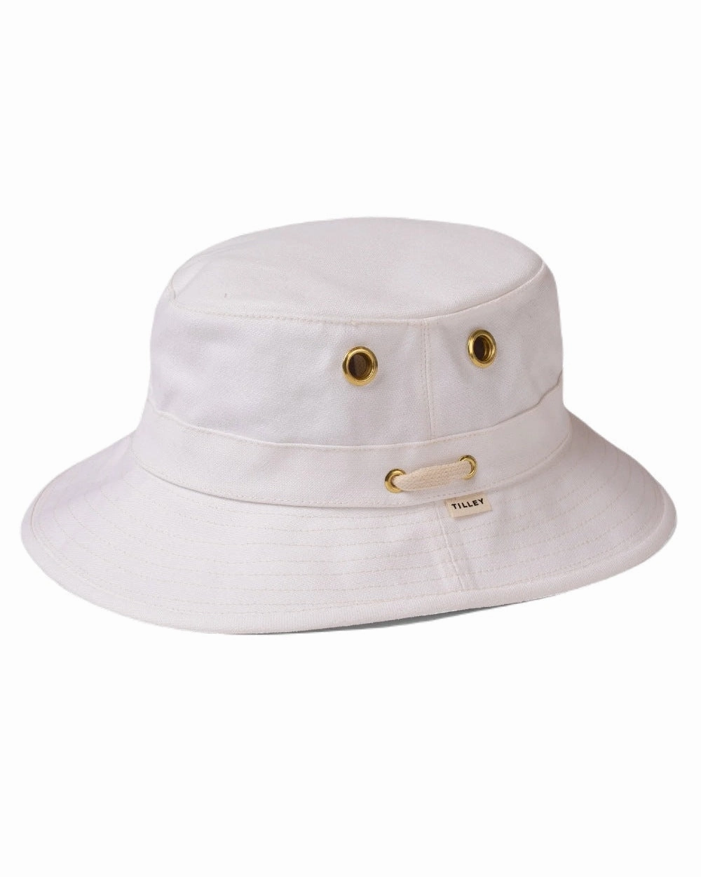 Tilley Iconic T1 Bucket Hat