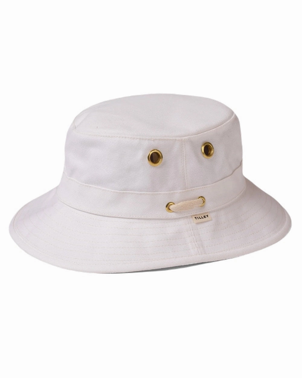 Tilley Iconic T1 Bucket Hat