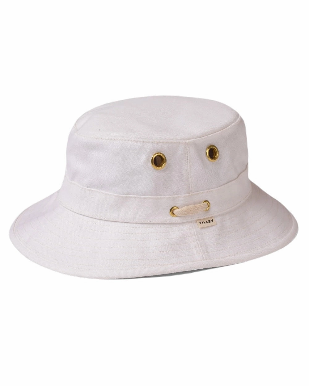 Tilley Iconic T1 Bucket Hat
