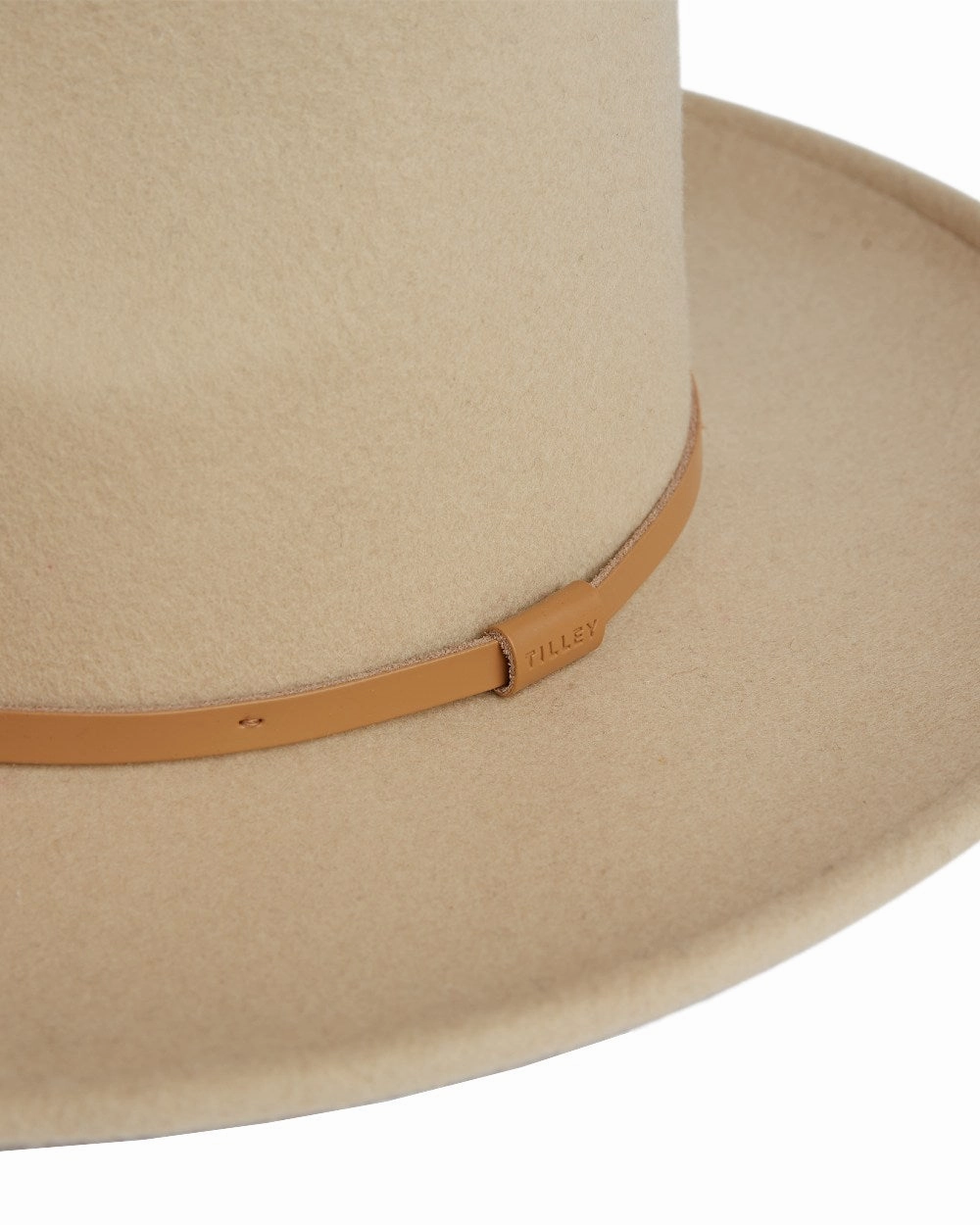 Tilley New Jasper Hat