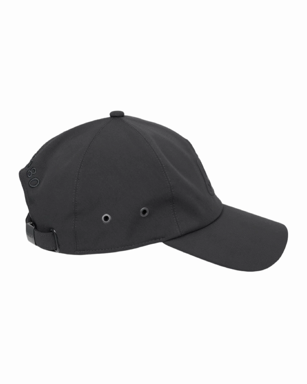 Tilley New Tech Travel Cap