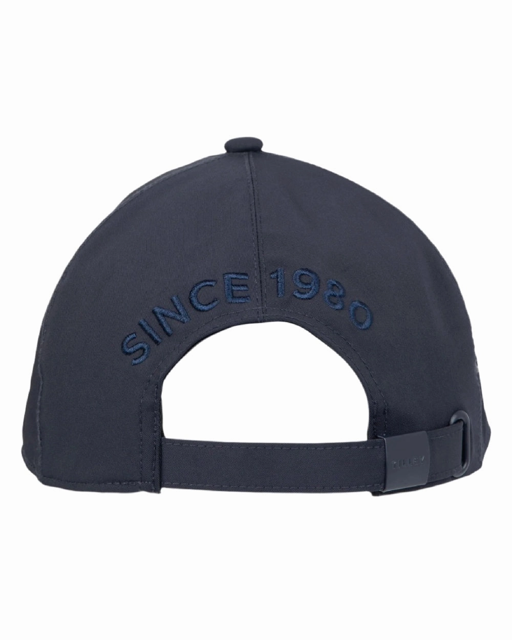 Tilley New Tech Travel Cap