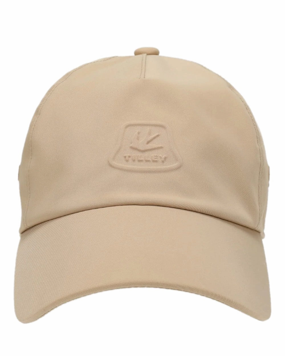 Tilley New Tech Travel Cap