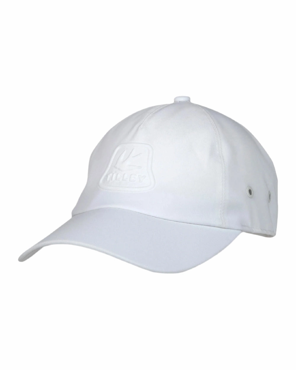 Tilley New Tech Travel Cap