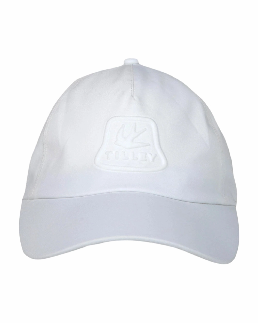 Tilley New Tech Travel Cap