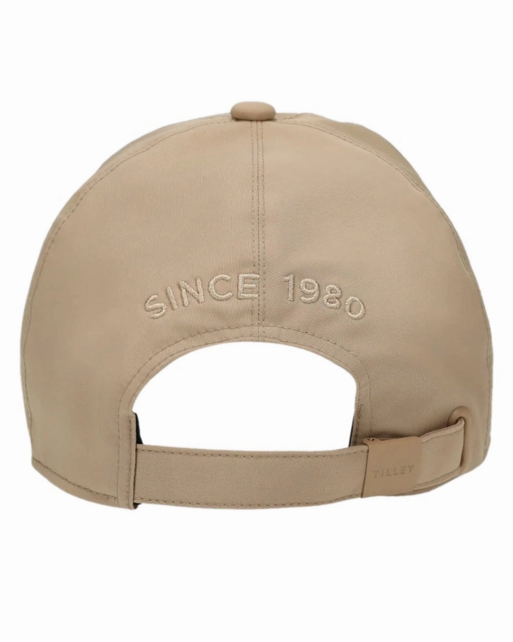 Tilley New Tech Travel Cap