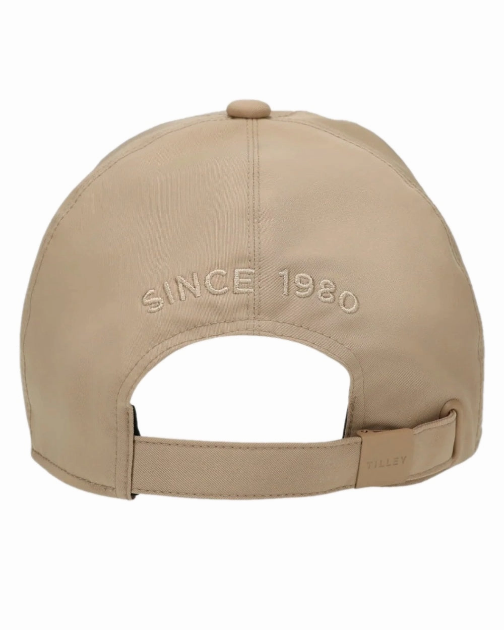 Tilley New Tech Travel Cap