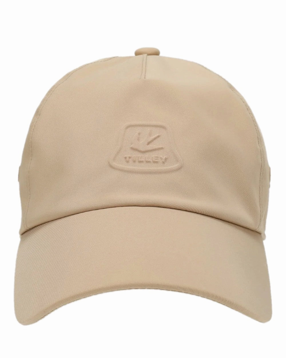 Tilley New Tech Travel Cap