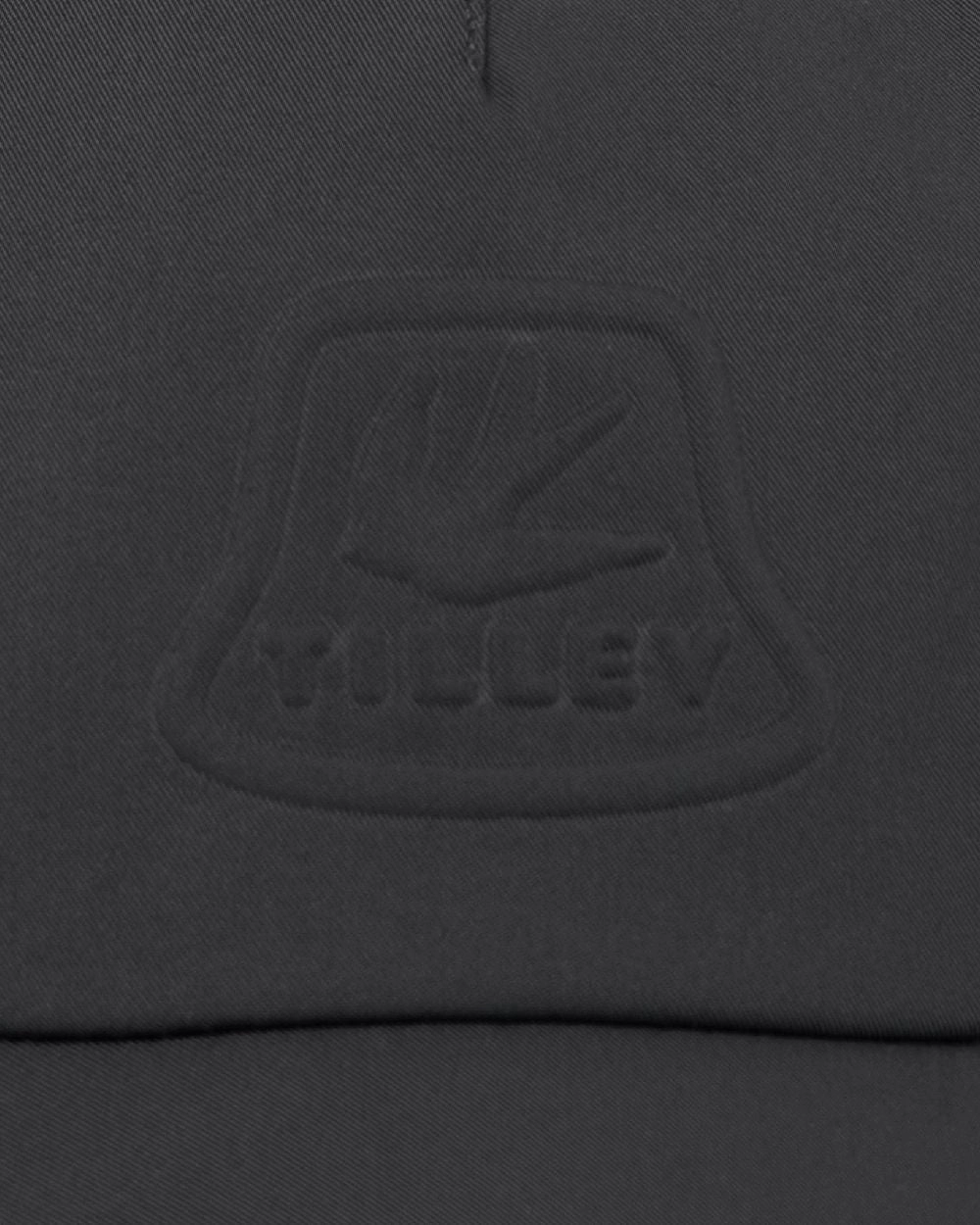 Tilley New Tech Travel Cap