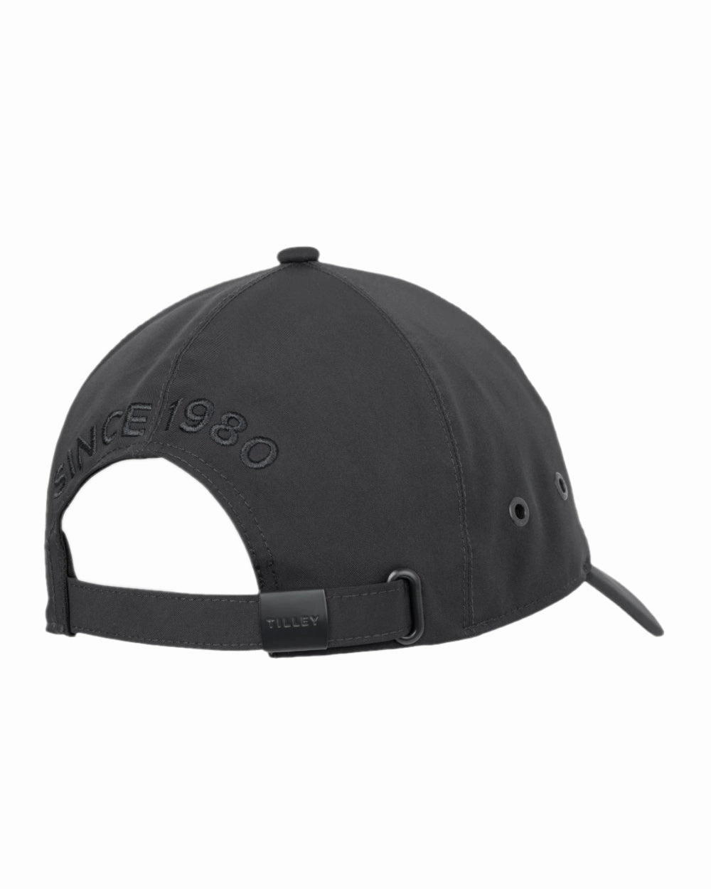 Tilley New Tech Travel Cap