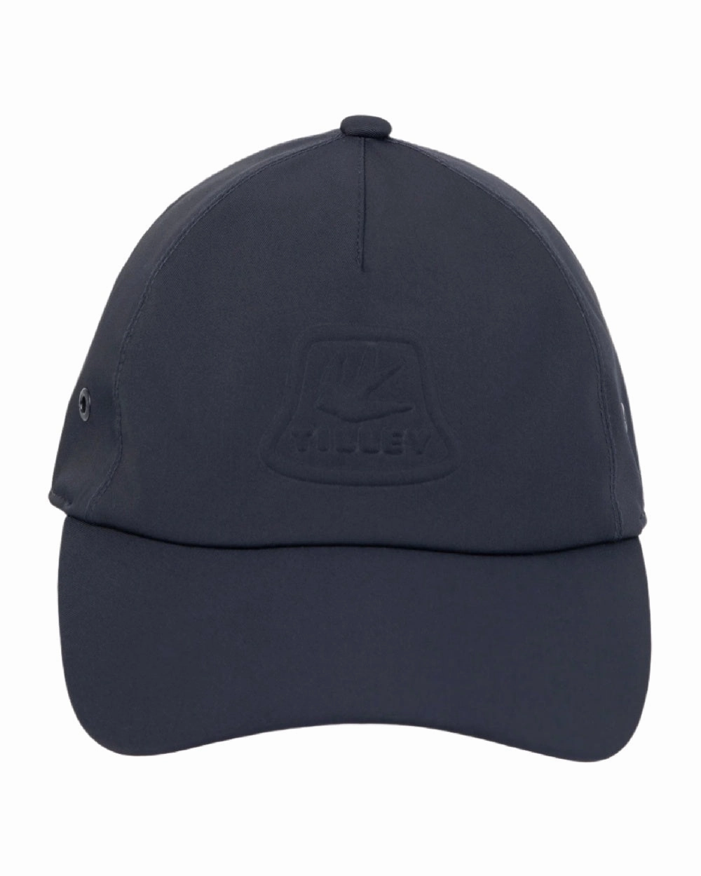 Tilley New Tech Travel Cap