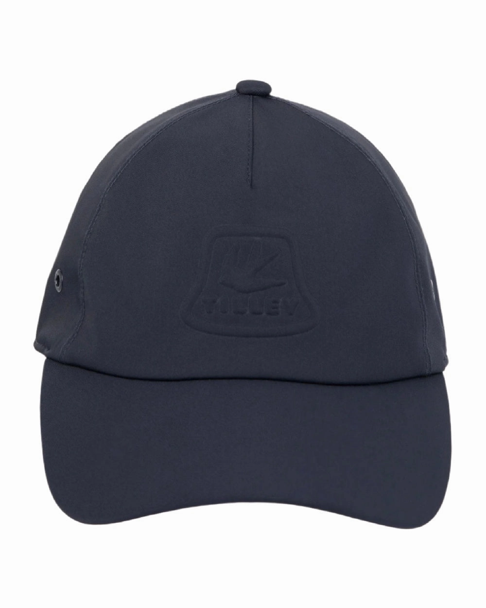 Tilley New Tech Travel Cap