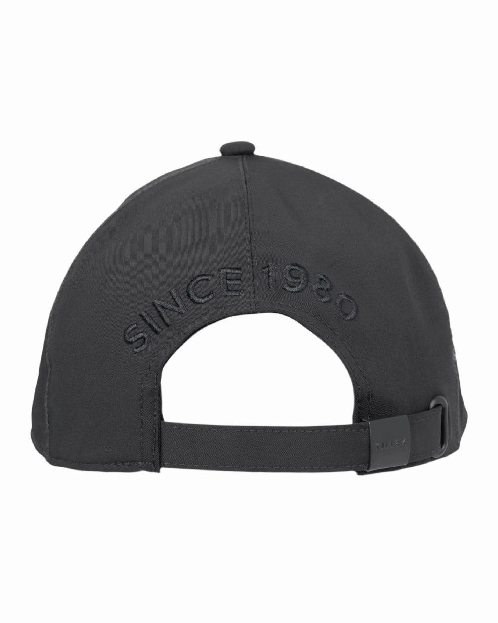 Tilley New Tech Travel Cap