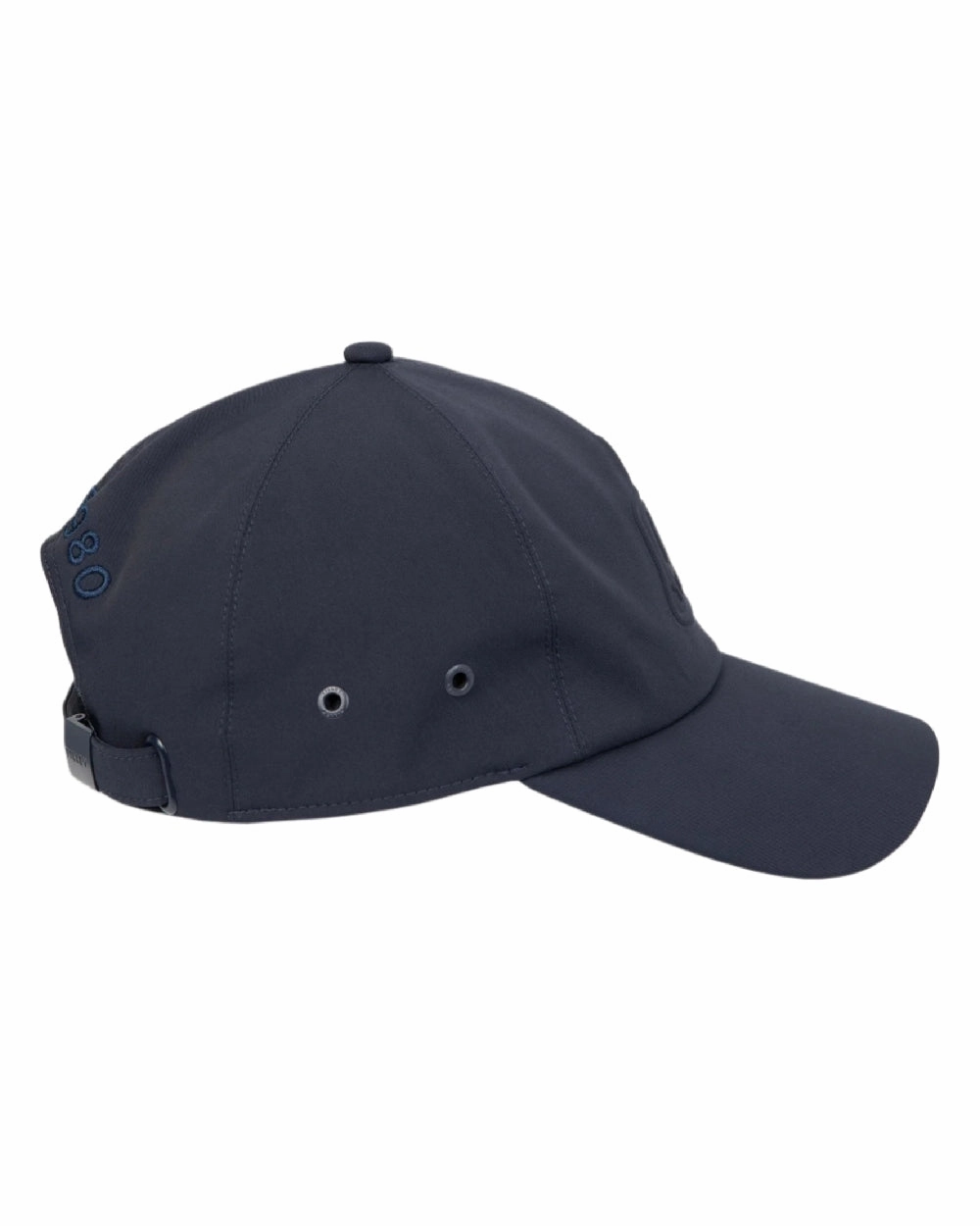 Tilley New Tech Travel Cap