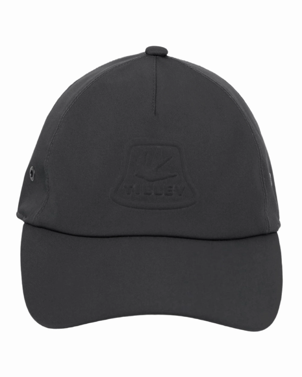 Tilley New Tech Travel Cap