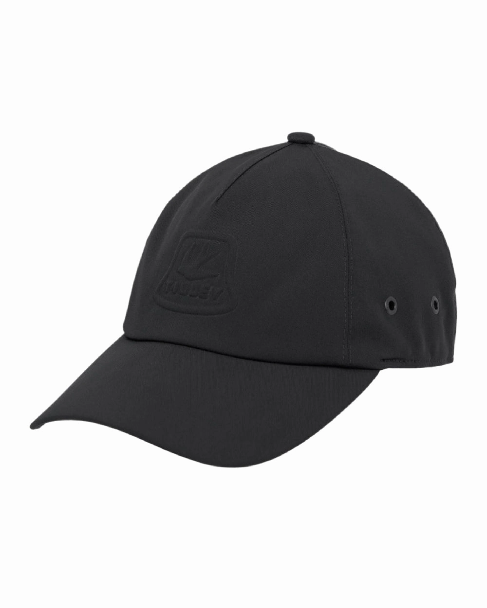 Tilley New Tech Travel Cap