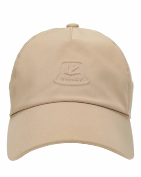 Tilley New Tech Travel Cap