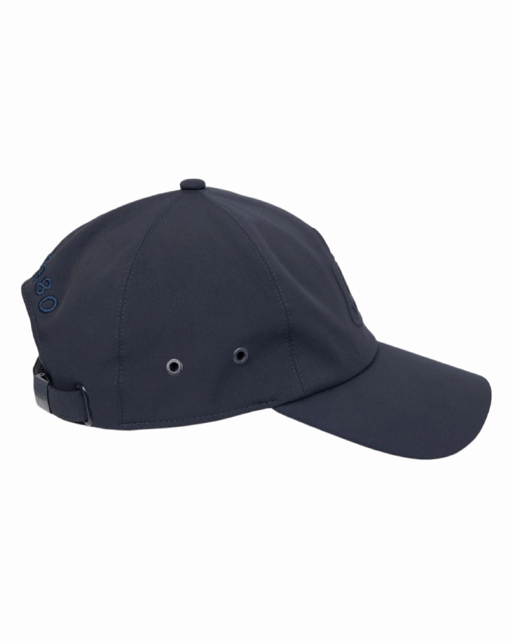 Tilley New Tech Travel Cap