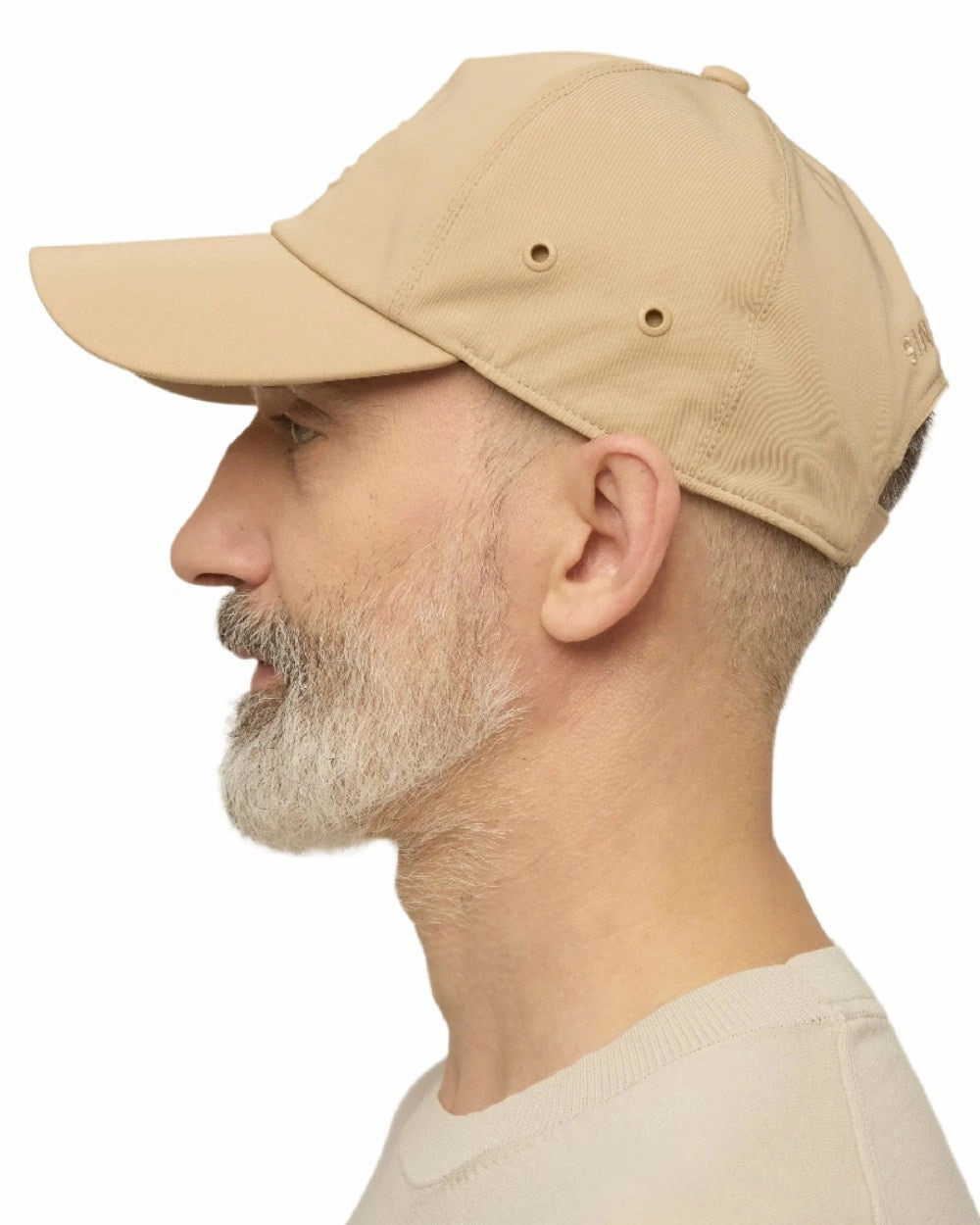Tilley New Tech Travel Cap