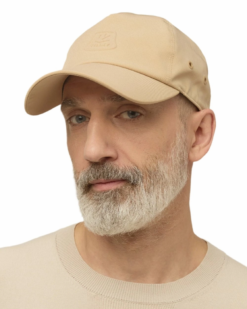 Tilley New Tech Travel Cap