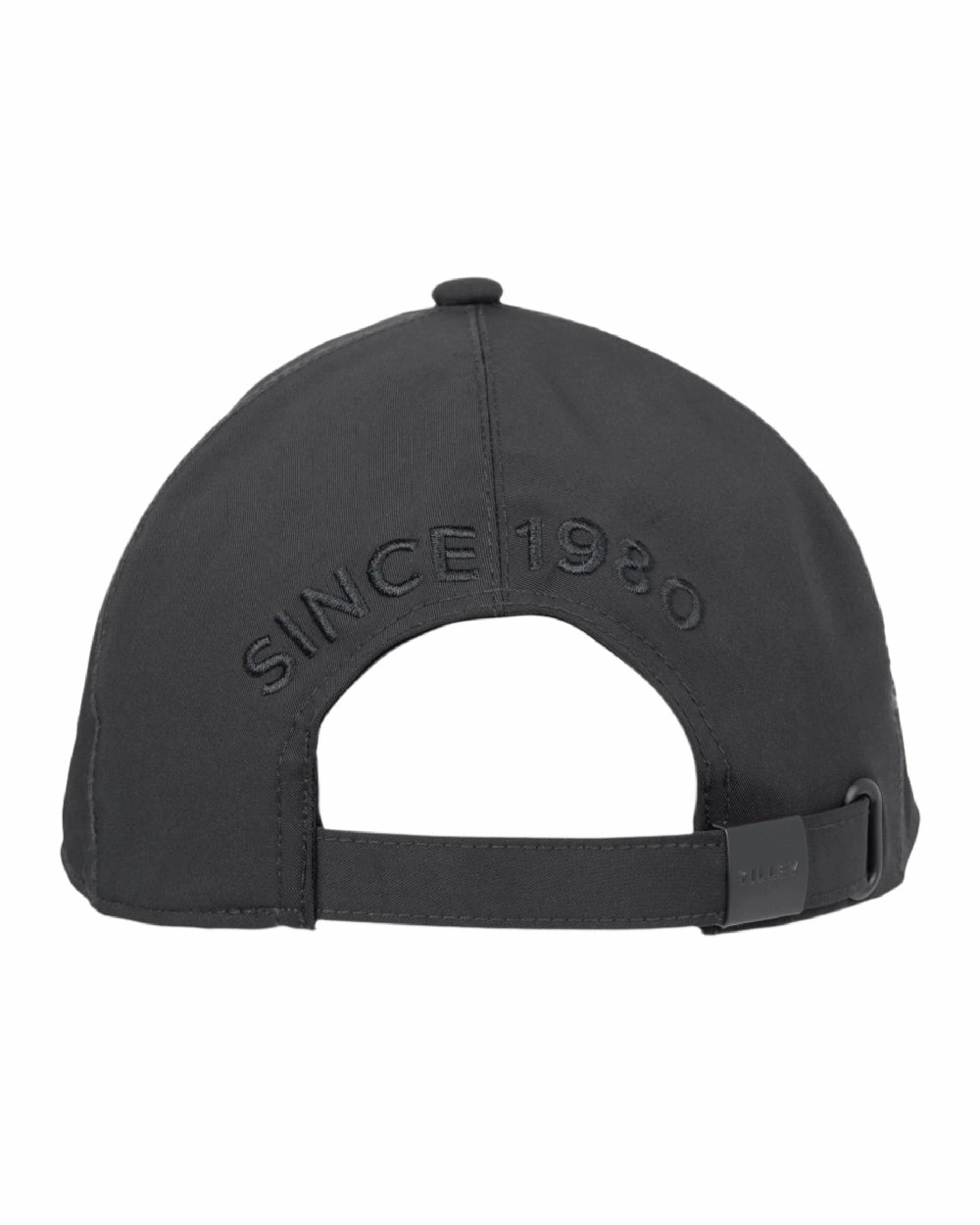Tilley New Tech Travel Cap