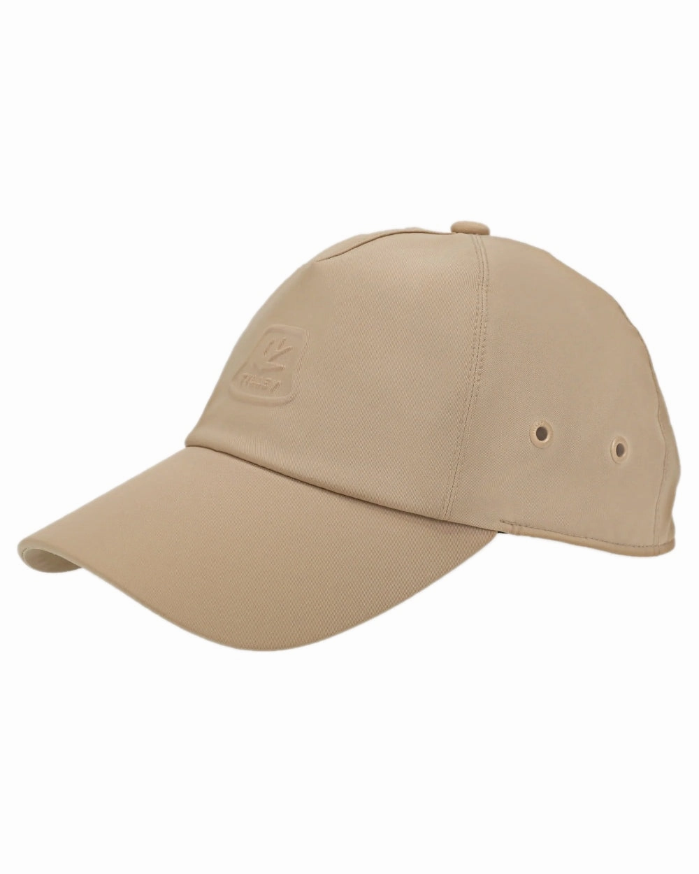 Tilley New Tech Travel Cap