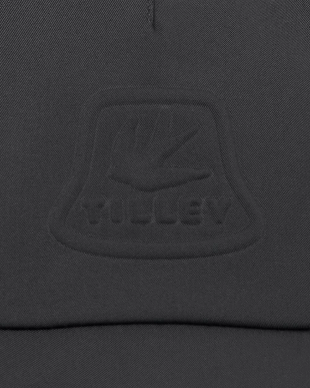 Tilley New Tech Travel Cap