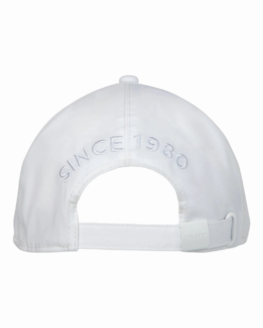 Tilley New Tech Travel Cap