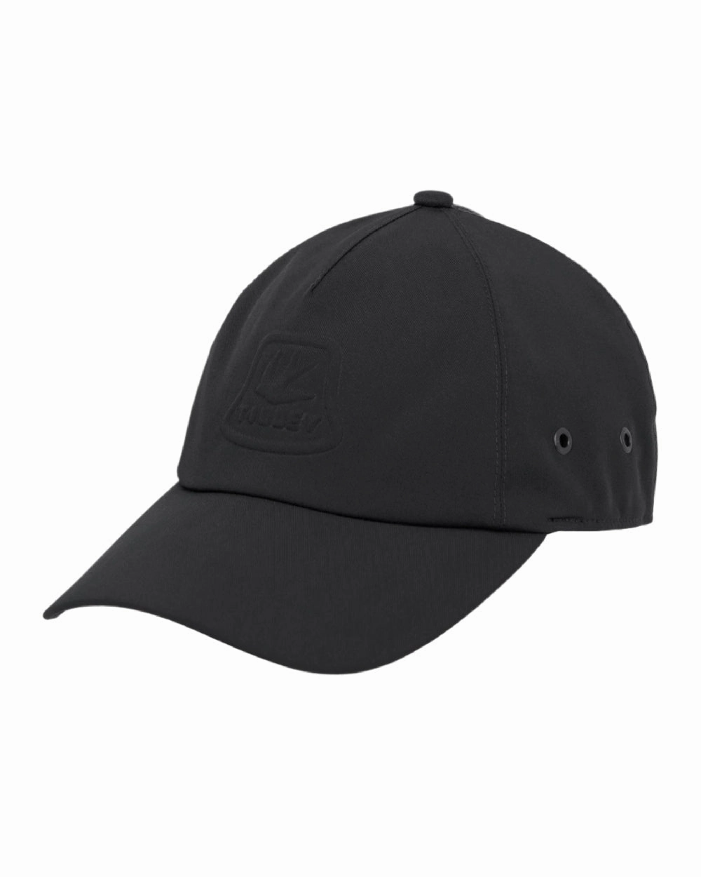 Tilley New Tech Travel Cap