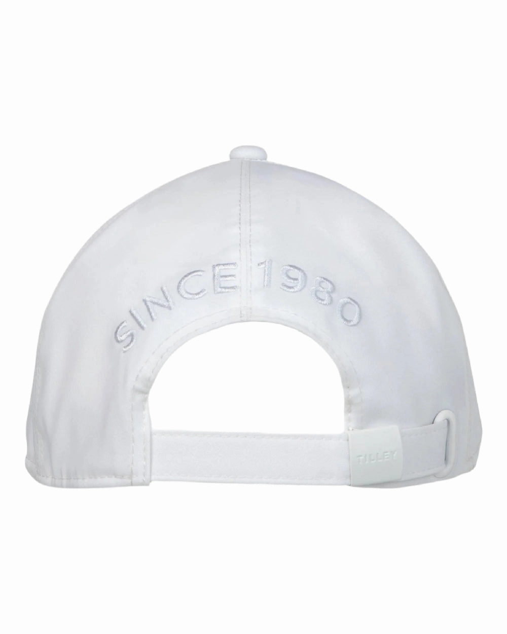Tilley New Tech Travel Cap