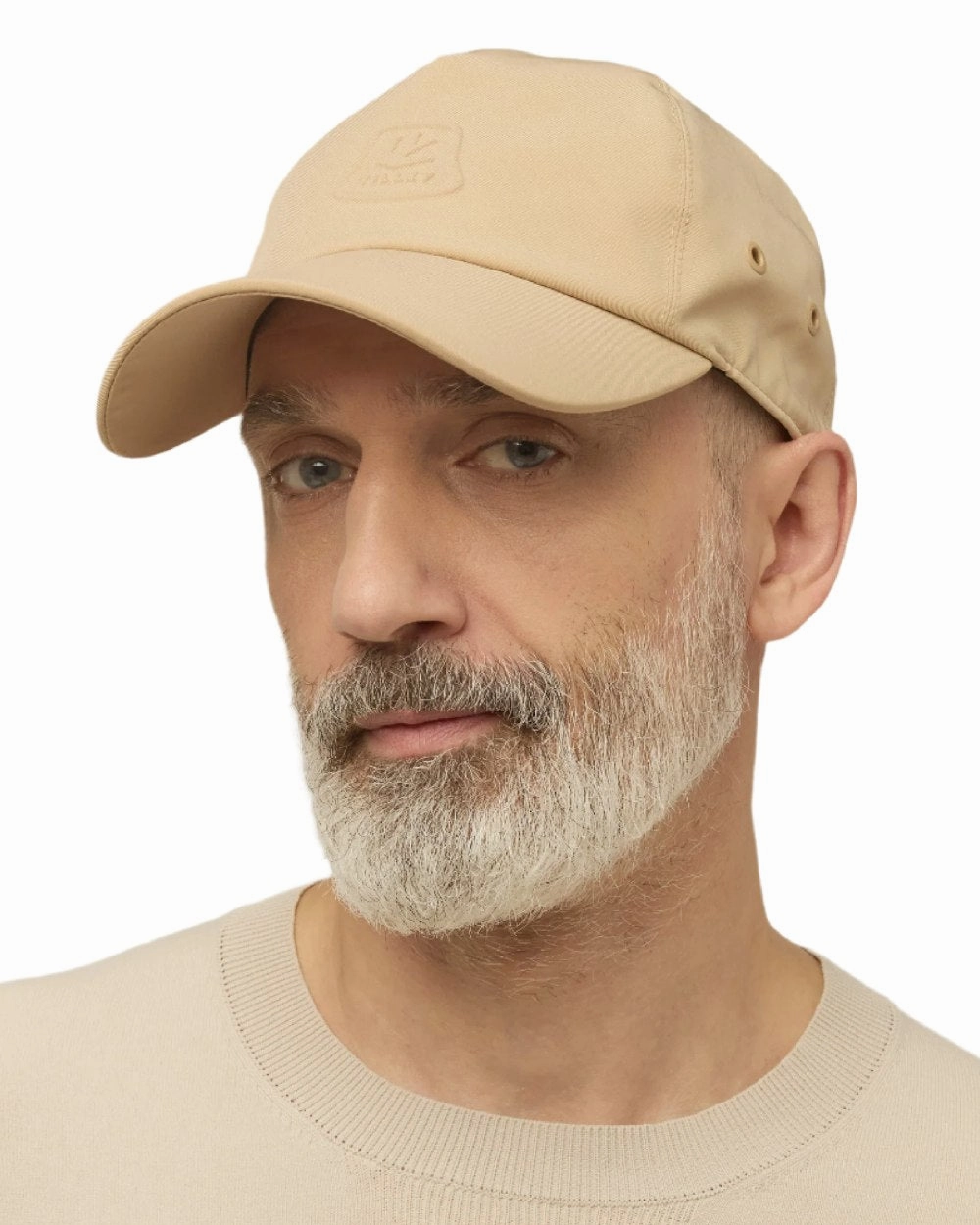 Tilley New Tech Travel Cap