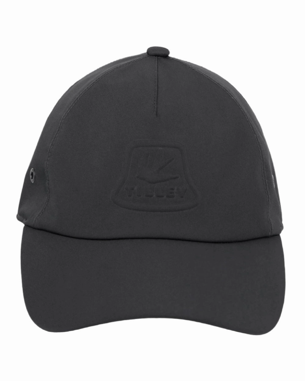 Tilley New Tech Travel Cap