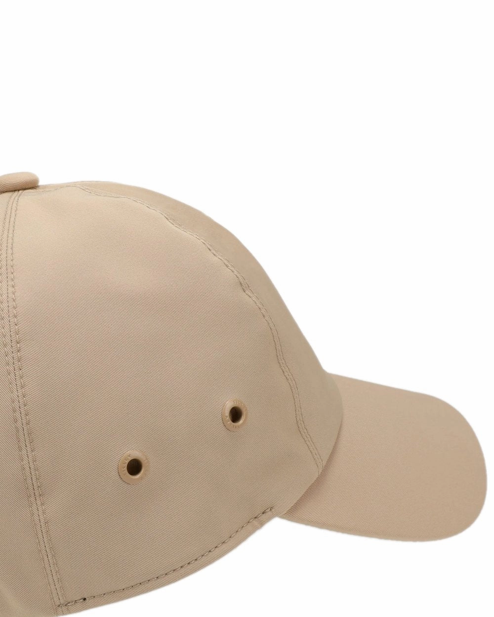 Tilley New Tech Travel Cap