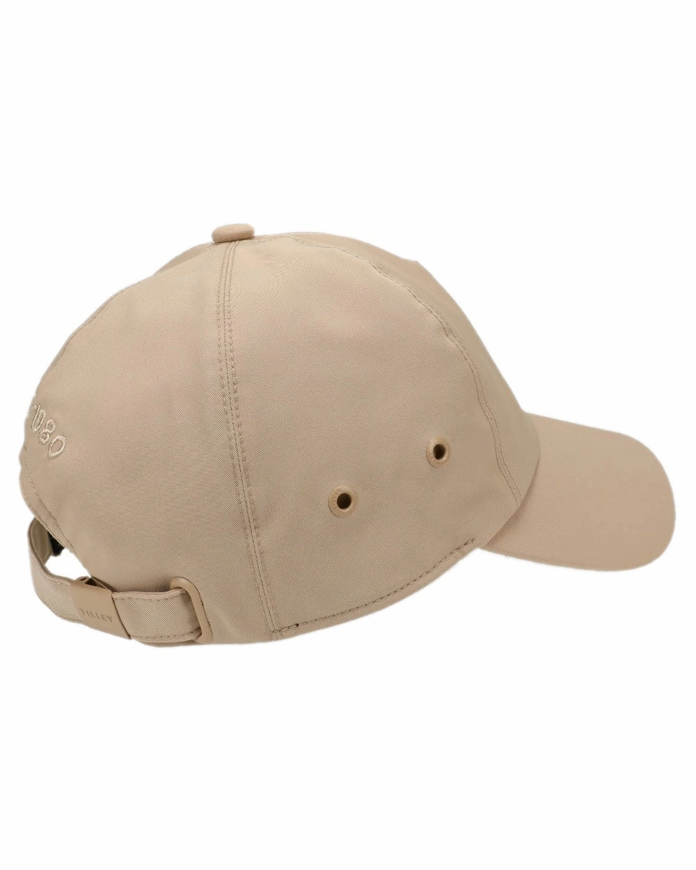 Tilley New Tech Travel Cap